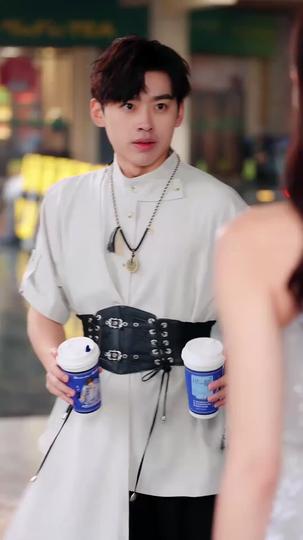 開眼した俺は最強だったようです 第 5 話