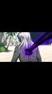 Episodes 50