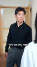 Episodes 46