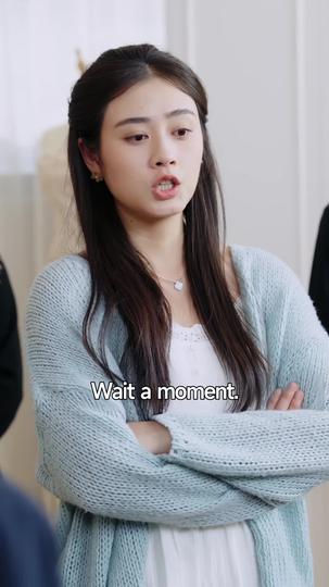 No Cuts, No Lies: His Betrayal Live Episode 10