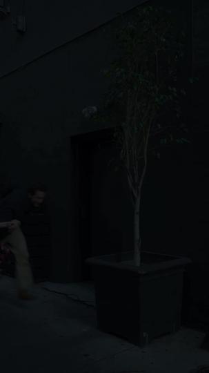 Le Destin Nous Appartient Épisode8