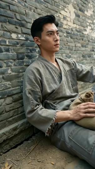 From Outcast Hunter to King of the Wild Episode 11