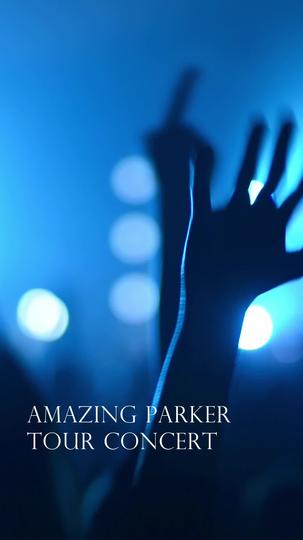 After Divorce, Three Aces Beg to Marry Me Episode 1