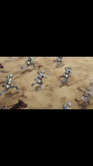 Undead Uprising: World at My Command! Episode 3