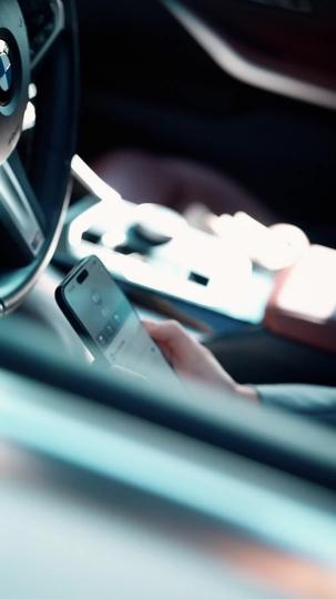 藏在画里的秘密 第3集