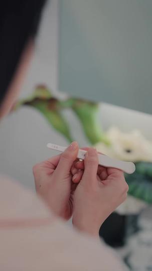 แอบบังเอิญรัก ที่4ตอน