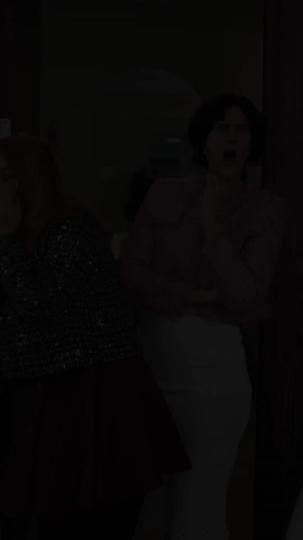 Flammen der Begierde 5Folgen