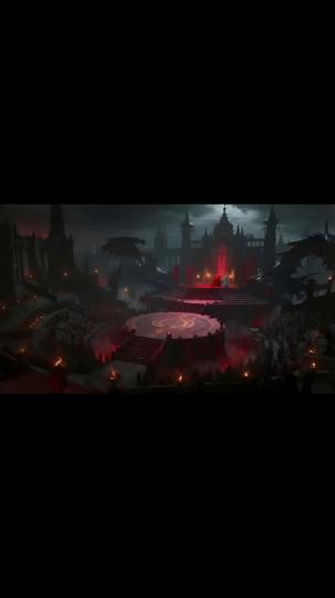 Domando a mis demonios: La redención de la villana (Doblado) Episodio 8