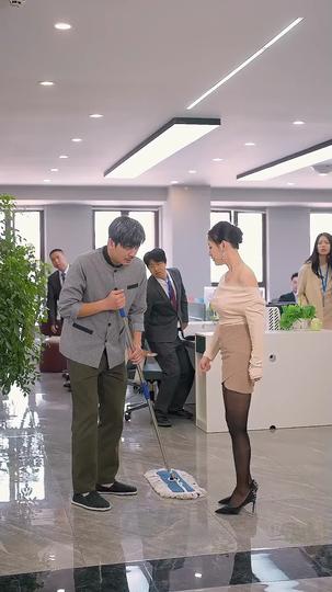 Cinta Tanpa Syarat Sang Ayah (Sulih Suara) Episode 2