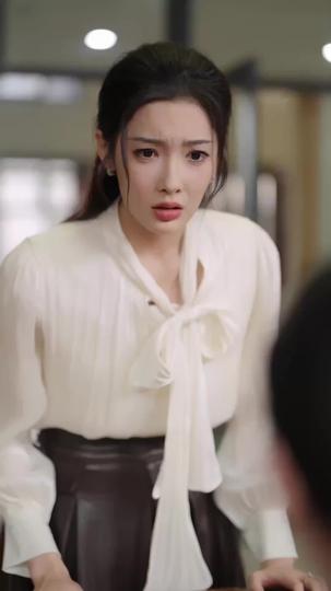 Proof of Love, Proof of Nothing Episode 2