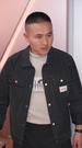 Episodes 49