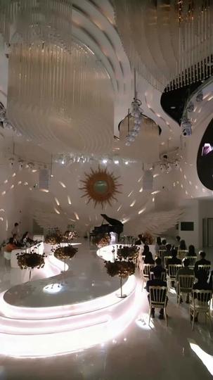 小病秧子心思野 第10集