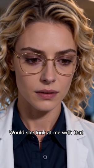 My Husband’s Soul Watched Me Autopsy Him Episode 5