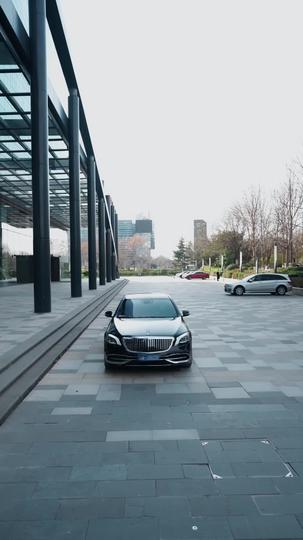 She Said 'I Do', But Not to Me Episode 4