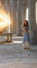 Chosen by My Olympian Gods Episode 10