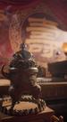 Episode 40