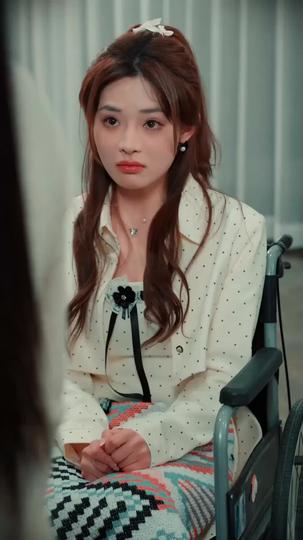 หย่าขาดรัก ไม่หวนคืน ที่11ตอน