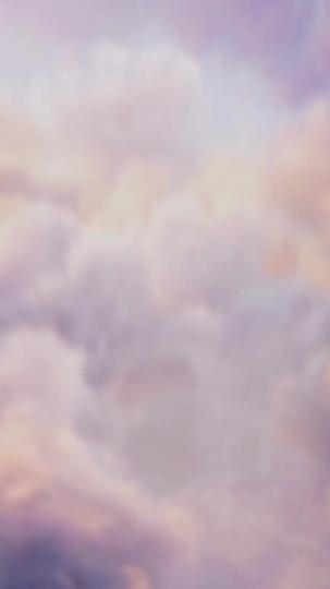 再夺至尊骨 第1集