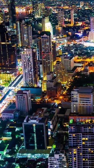 เกมส์แค้นบัลลังก์ราชา ที่10ตอน