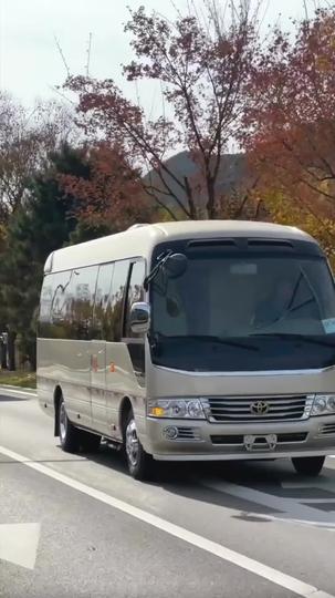 Wanita Desa yang Menyentuh Hati Episode 1