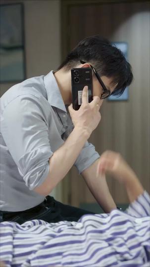 When Love Becomes a Nightmare Episode 3