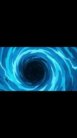 Raja Zombie: Berawal dari Level FFF Episode 8