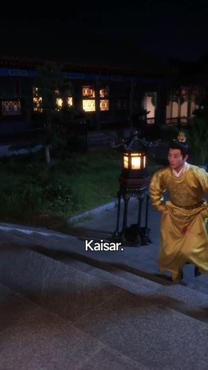Misi Rahasia Sang Ratu AI Episode 4