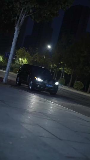 Todo Mundo Fica à Espera do Seu Desperto 9Episódio