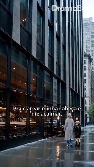 Destinada ao Trono do Dragão (Dublado) 9Episódio