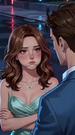 Episodes 24