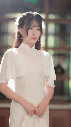 Sang Jenderal Wanita Kuno Episode 4