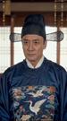 Episodes 51