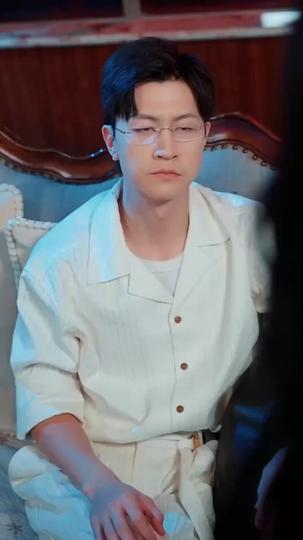 Your Love Came After the Ending Episode 11