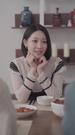 Episodes 26