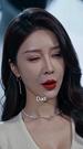 Episodes 13