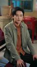 Episode 32