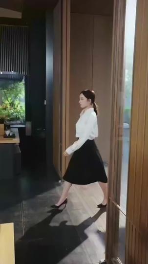 신의 강림: 버려진 사위의 반격 제9회