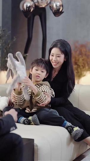 진심은 죄가 아니다 제4회