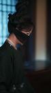 Episodes 39