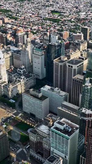 Kau Bukan Siapa-siapa Bagiku (Sulih Suara)   Episode 8