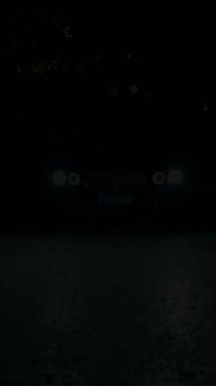 Petiscar o Amor Arriscado 1Episódio