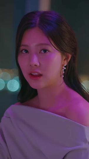 The Heart Never Forgets Episode 7