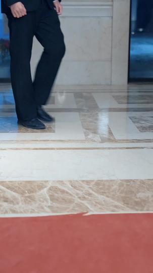 The Family Bond That Became My Chains Episode 6