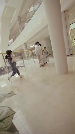 Cinta Terhalang Masa Lalu Episode 7