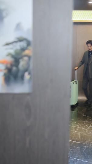 爱的方程式 第8集