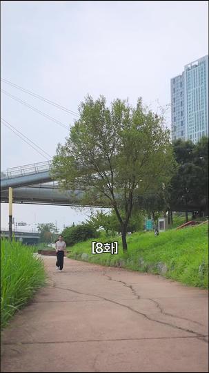 배신의 대가로 사랑할게 제8회