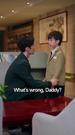Episodes 28