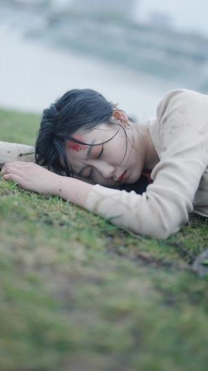 陆爷总是在吃醋 第2集