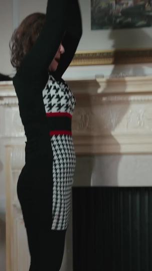 Blutband: Die Geliebte des Mafia-Bosses 3Folgen