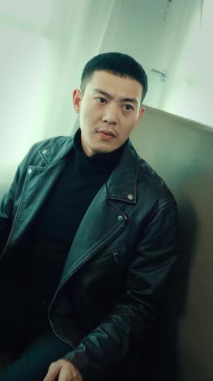 Honor in Chains Episode 8